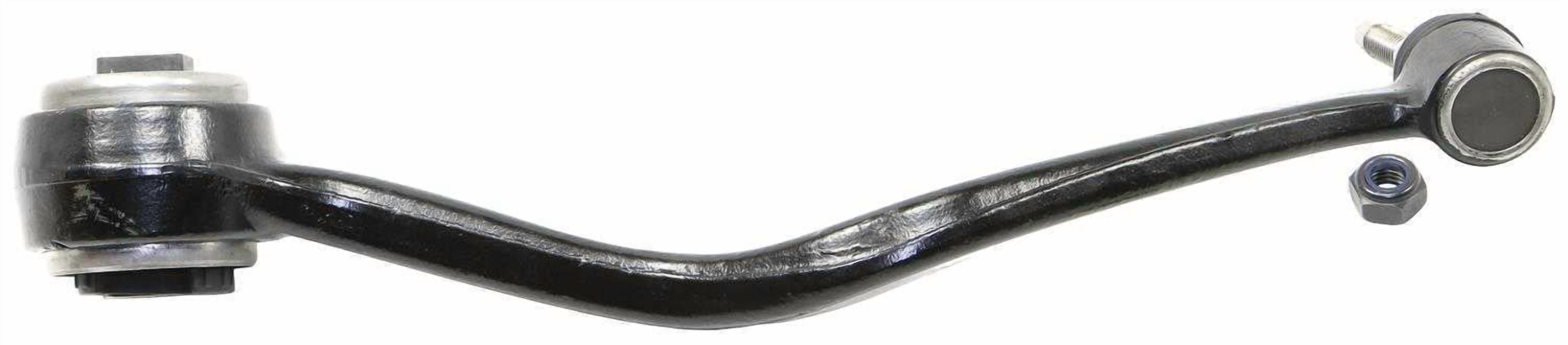 ACDelco 45D10157 Suspension Control Arm and Ball Joint Assembly