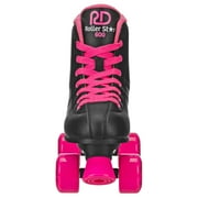 Roller Derby Roller Star 600 Womens High-Top Roller Skates