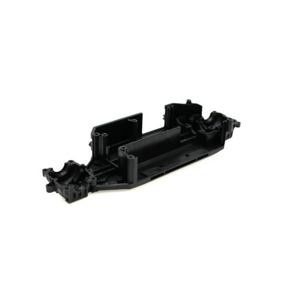 Rage RC C2452 Replacement Chassis for Mini Trek