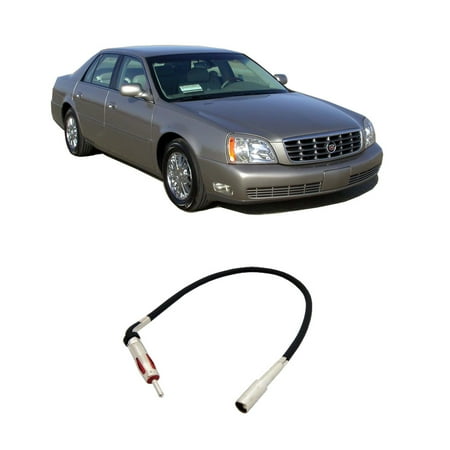 Factory Strut Assembly Cadillac Seville Cadillac Seville