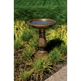 thumbnail image 2 of BOND TORRIE BIRDBATH, Y97030, 2 of 3