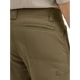 thumbnail image 5 of Wrangler ® Men’s Outdoor All Terrain Cargo Pant with UPF 50+ Protection, 5 of 13