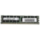 thumbnail image 5 of 8GB DDR3 1333MHZ Ecc Ram Memory PC3L-10600R 1.35V 2RX4 REG Ecc RAM for Server Workstation, 5 of 5