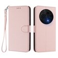 thumbnail image 1 of GANGXUN Wallet Case for TCL 60 NxtPaper – Magnetic Closure, RFID Blocking, Wrist Strap, Wireless Charging Compatible, 1 of 6