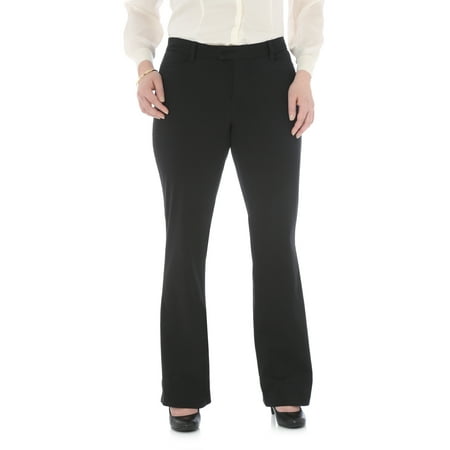Women's Heavenly Touch Bootcut Pant