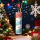 thumbnail image 5 of Adorno Navideño con 26 Letras para Árbol de Navidad, Colgante, Adorno Navideño, Decoración Navideña, Colgante para Árbol de Navidad., 5 of 7