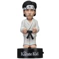 thumbnail image 1 of NECA The Karate Kid - Body Knocker - Daniel, 1 of 4