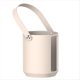 thumbnail image 1 of de Silicona para Deportivas con Asa Portátil de 40 Oz., 1 of 5