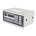 thumbnail image 1 of Controlador De Pesaje Por Lotes Con Indicador De Peso, Controlador De Pesaje Estable Duradero Automático/semiautomático XK3160P Para Sistemas De Control De Lotes De Pesaje, 1 of 7