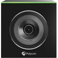 thumbnail image 4 of POLYCOM INC. EAGLEEYE Cube USB Camera: Compatible with Visual+ and Other Echo System. Electron UCC/Mobility/Telecom Hardware UCC/Video ENDPOINTS, 4 of 4