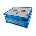 thumbnail image 3 of INTSUPERMAI 64 Eggs Digital Egg Incubator Hatcher Temperature Control Automatic Drawer Type, 3 of 4
