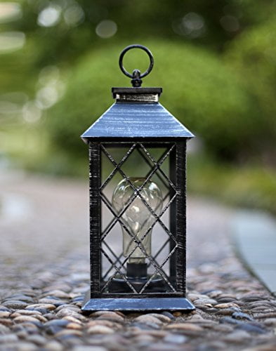 innovage outdoor lantern innovage outdoor lantern