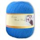 thumbnail image 4 of Bewildely Knitting Yarn Purses Crocheting Thread Sweaters Kids Cushion Blanket Beginners Supplies Weaving Lightweight Color 40 años 5piezas Bewildely CBP181777, 4 of 4