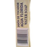 Florida Water Bar Soap 3.3 oz