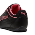 thumbnail image 4 of Tenis Puma Catch Soleil para Mujer 402744-05 negro 24, 4 of 5