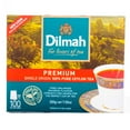 thumbnail image 2 of Dilmah Premium Single Origin 100% Pure Ceylon Tea - 100 Bags, 2 of 2
