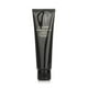 thumbnail image 2 of Espuma Limpiadora Shiseido Future Solution LX Extra Rich, 2 of 6