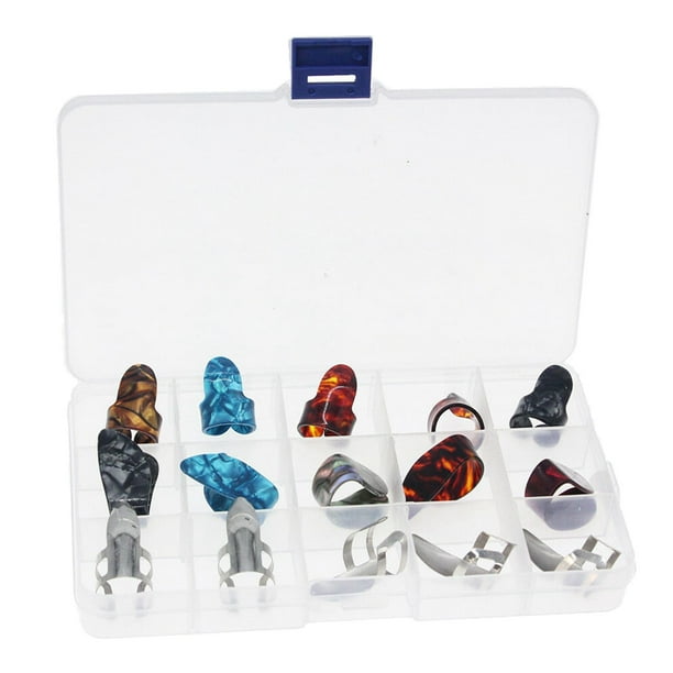 Bolsillos del del , protectores de del de la guitarra, bolsillos de la guitarra, titular de , Kit de de