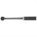 Click Type Torque Wrench 3/8" 10-100Lb