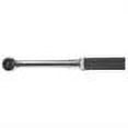 thumbnail image 2 of Click Type Torque Wrench 3/8" 10-100Lb, 2 of 2