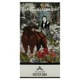 thumbnail image 5 of Penhaligons The Blazing Mister Sam , 2.5 oz EDP Spray, 5 of 6