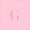 Dark Pink Blush, variant on Erosebridal Flirty Satin Bow Ribbon Shower Curtain 72Wx72L for Girls, Romantic Floral Print Waterproof Bathroom Curtain