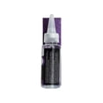 thumbnail image 4 of Silicone Oil (60ml), 4 of 4