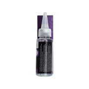 Silicone Oil (60ml)