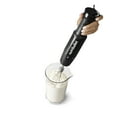 Nutribullet Immersion Blender Deluxe