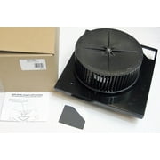 Broan Nutone S-97016621 Fan Motor Asm for QTR070 QTR080