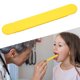 thumbnail image 4 of Entrenador De Fuerza De La Lengua Para Niños, Ejercitador Portátil De La Punta De La Lengua Para Terapia Del Habla, Adecuado Para Ortodoncia Y Conciencia De La Salud De La, 4 of 8