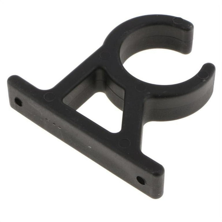 Ladder Stowing/Boat Hook Storage Clips Universal Suitable for Yatch Boat 