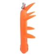 thumbnail image 1 of Nez de Veau, Élasticité Sevrant pour Ferme pour Jardin, 1 of 8