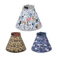 thumbnail image 6 of Soft Elizabethan Collar for Dogs Adjustable Pet Recovery Cone After Spay Surgery Comfortable Neck Shield, 6 of 20
