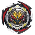 thumbnail image 2 of Takara Tomy Beyblade Burst DB B-180 Booster Dynamite Belial .Nexus .Venture-2, 2 of 4