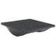 thumbnail image 4 of Tabla de Equilibrio THERABAND Rocker 33x36 cm Entrenador Antideslizante, 4 of 6