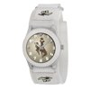 Wyoming Youth Rookie Watch (White)