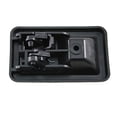 thumbnail image 3 of TRQ Door Handle Black Inside & Outside Kit Set of 4 for 97-04 Jeep Wrangler NEW DHA38781, 3 of 5