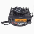 thumbnail image 2 of Yaesu FT-2980R Transceptor FM de 144 MHz de Alta Resistencia 80 Vatios, Radio de Dos Vías con Intercomunicador, 2 of 5