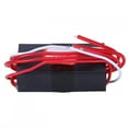 thumbnail image 4 of Fugacal DC 6-12V High Voltage Inverter High Voltage Generator, Ignition Coil Module, Durable 800KV For Electronic DIY Product Development, 4 of 8