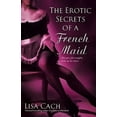 thumbnail image 2 of Les Secrets Érotiques d'Une Servante Française, 2 of 2