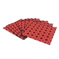 thumbnail image 4 of 360 Pcs 2.5cm Adhesive Shooting Targets Reactive Splatter Paper Target Sticker Banmo, 4 of 4