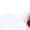 Z1-White, variant on Entyinea Flats for Little Kids Girls Girl Ballet Flats Party School Shoes Wedding,Black 8.5
