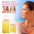 thumbnail image 4 of Fiudx Protector Solar Hidratante, Crema Hydrationboost Fps 50+, Protector Facial No Graso, Suavizante de Larga Duración, Ideal para Actividades Aire Libre, Protección Solar y Uso Diario, Apto para Pi, 4 of 7