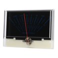 thumbnail image 3 of VU Meter Header,P-134-BGB-S0416 VU Meter High DB Audio Header Amplifier Meter Header Top-Notch Performance, 3 of 7