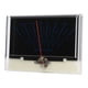 thumbnail image 4 of P-134-BGB-S0416 Medidor de VU puntero de alta precisión amplificador de potencia medidores accesorio de encabezado, 4 of 8