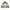 Coffee, variant on Atogsazn Children's Casual Jackets Kids Boys Zip Up Long Sleeve Colorblock Windproof Coat Clothes Fashion Coffee 5-6 Years on Clearance