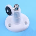 thumbnail image 4 of Lefu 3X Wall Mount Bracket Kit For Arlo Pro Security CCTV Camera Cam 2C Camera, 4 of 8