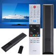 thumbnail image 3 of Para 49l2863dg 49u6863dg 49v5863dg Media Player para Smart Tv Ct-8543 remoto Feliz Sencillez, 3 of 5