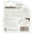 Motioneaze Motion Sickness Relief Topical Oil, .08 fl oz, 20